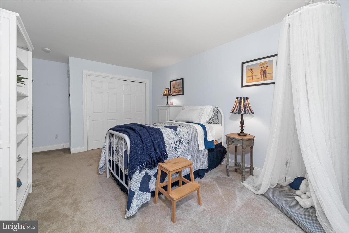 3044 Chestnut Hill Road photo 30