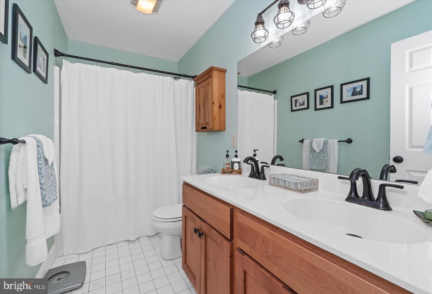 3044 Chestnut Hill Road photo 31