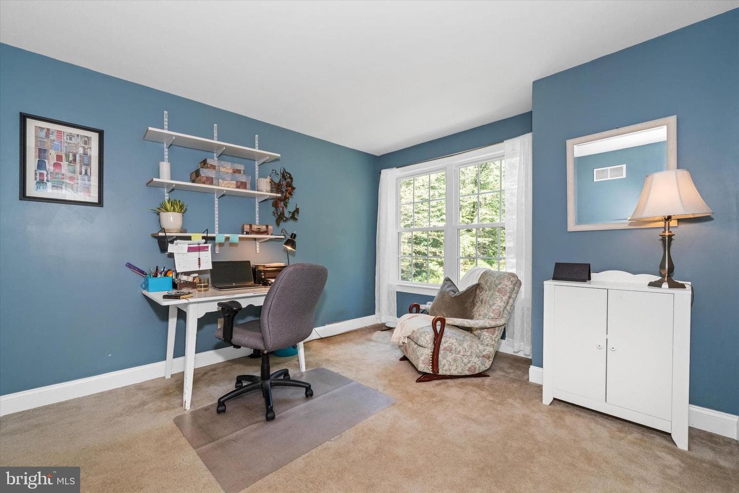 3044 Chestnut Hill Road photo 33