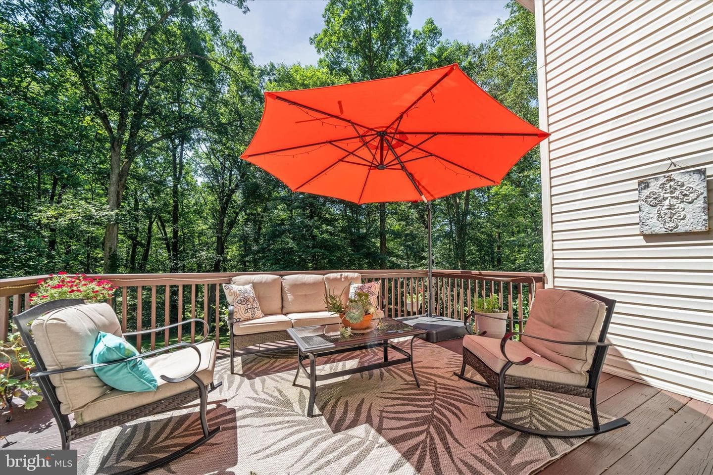 3044 Chestnut Hill Road photo 34