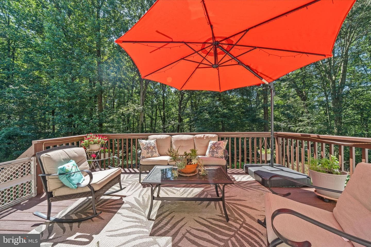 3044 Chestnut Hill Road photo 35