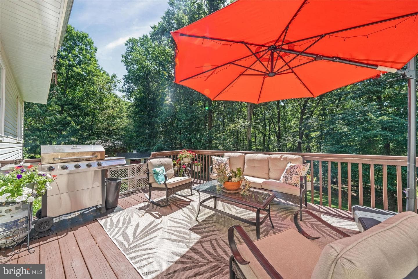 3044 Chestnut Hill Road photo 36