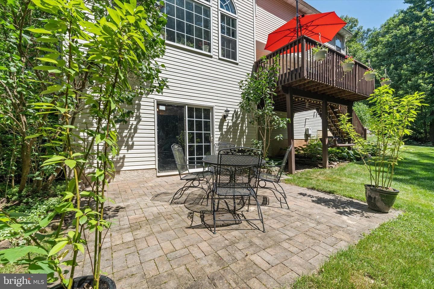 3044 Chestnut Hill Road photo 37