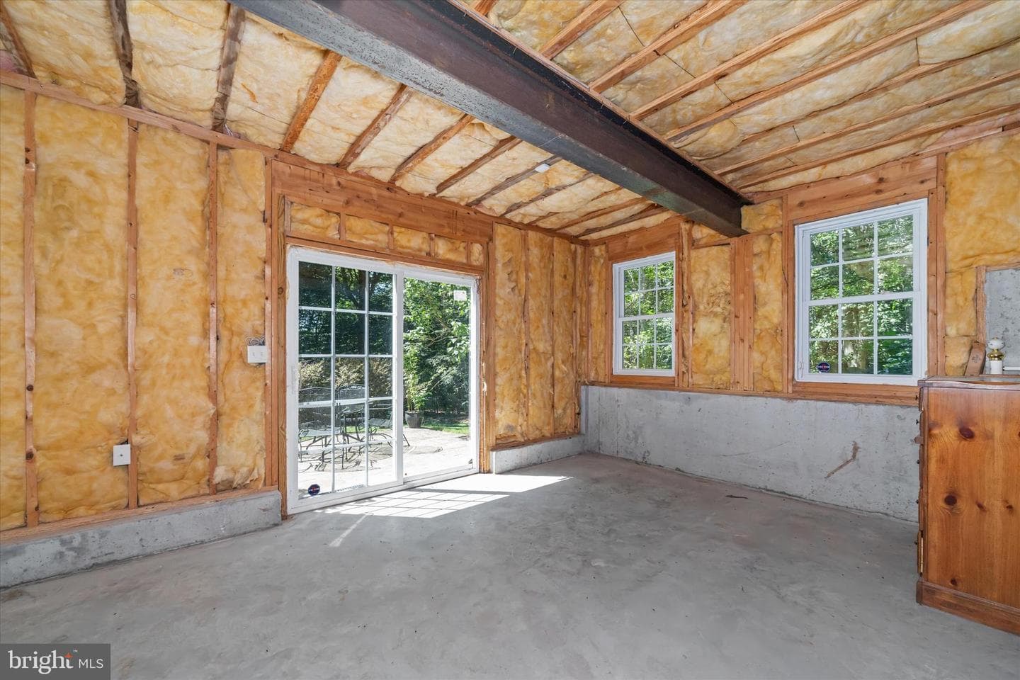3044 Chestnut Hill Road photo 38
