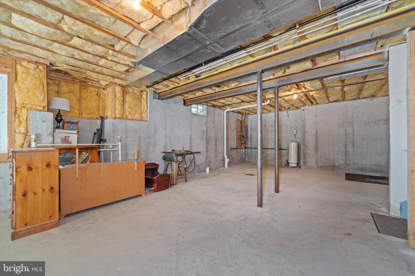 3044 Chestnut Hill Road photo 39