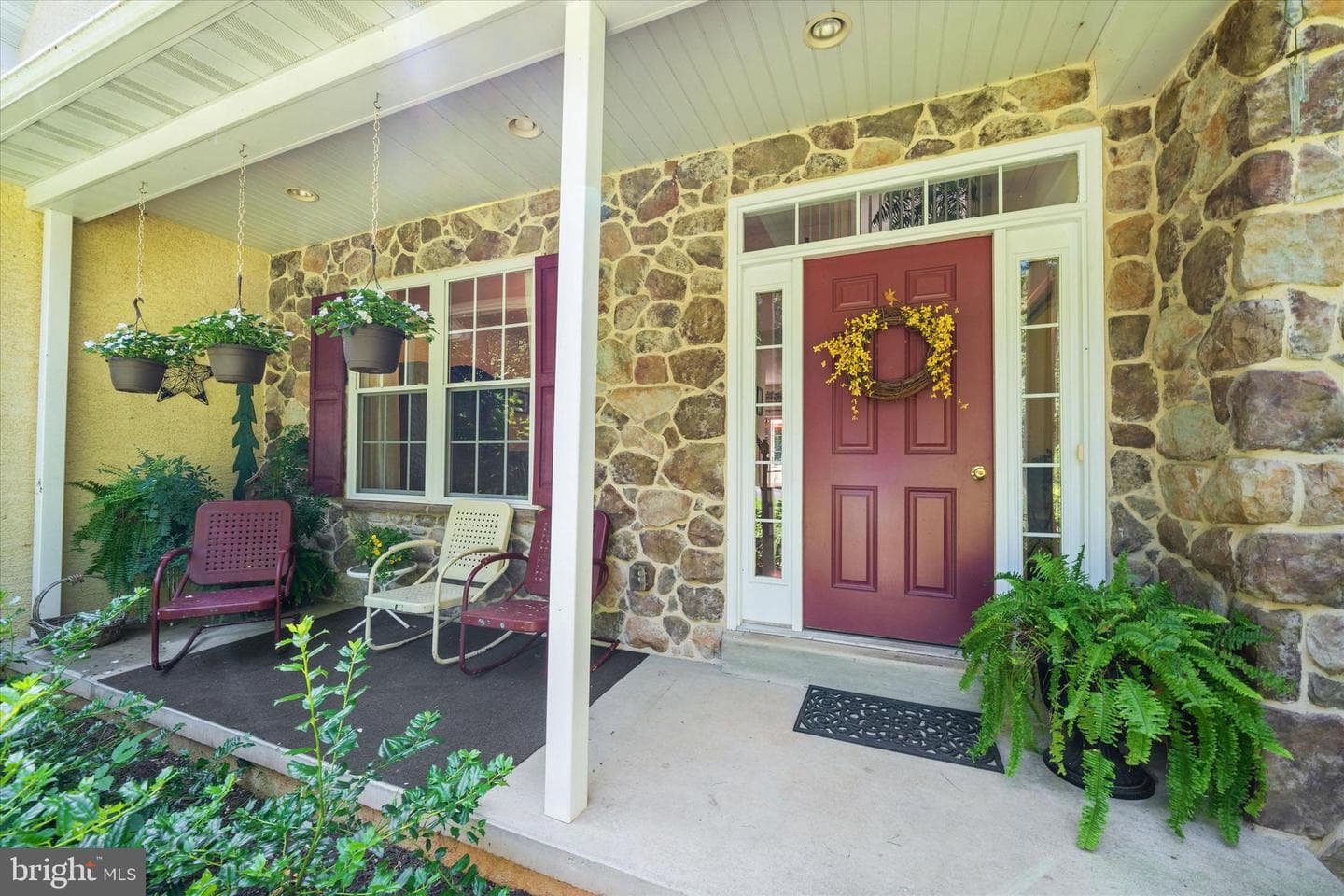 3044 Chestnut Hill Road photo 4