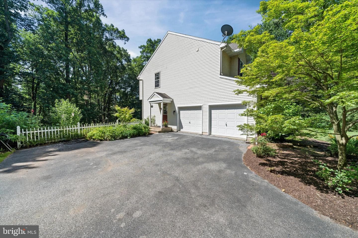 3044 Chestnut Hill Road photo 42