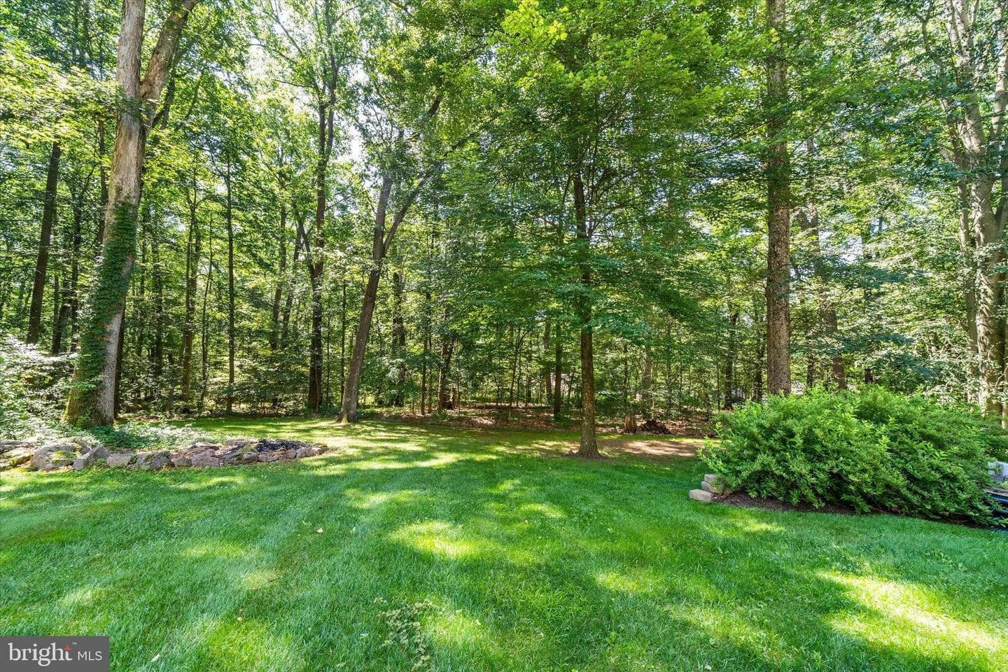 3044 Chestnut Hill Road photo 43