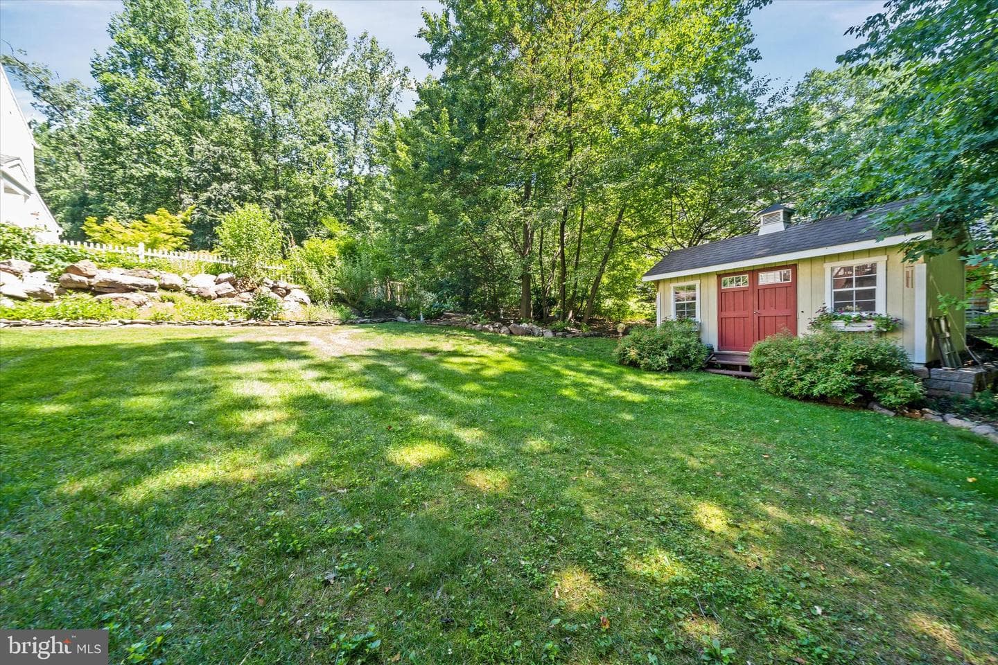 3044 Chestnut Hill Road photo 44