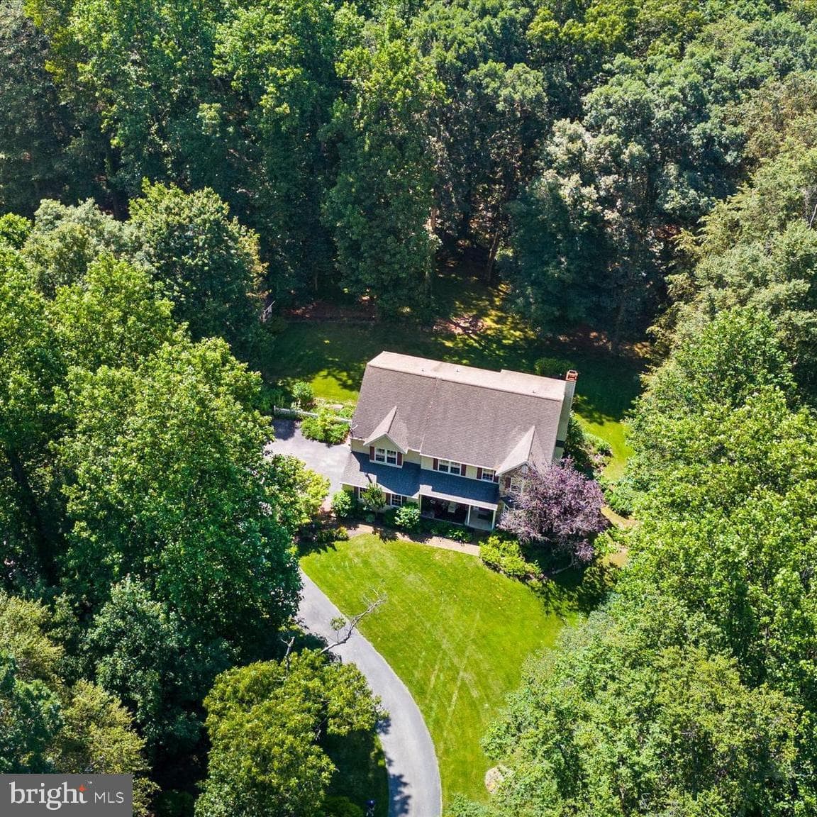 3044 Chestnut Hill Road photo 46