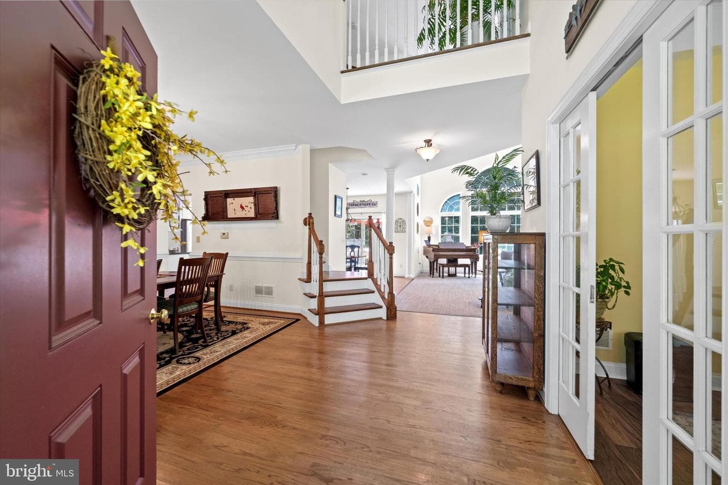 3044 Chestnut Hill Road photo 5