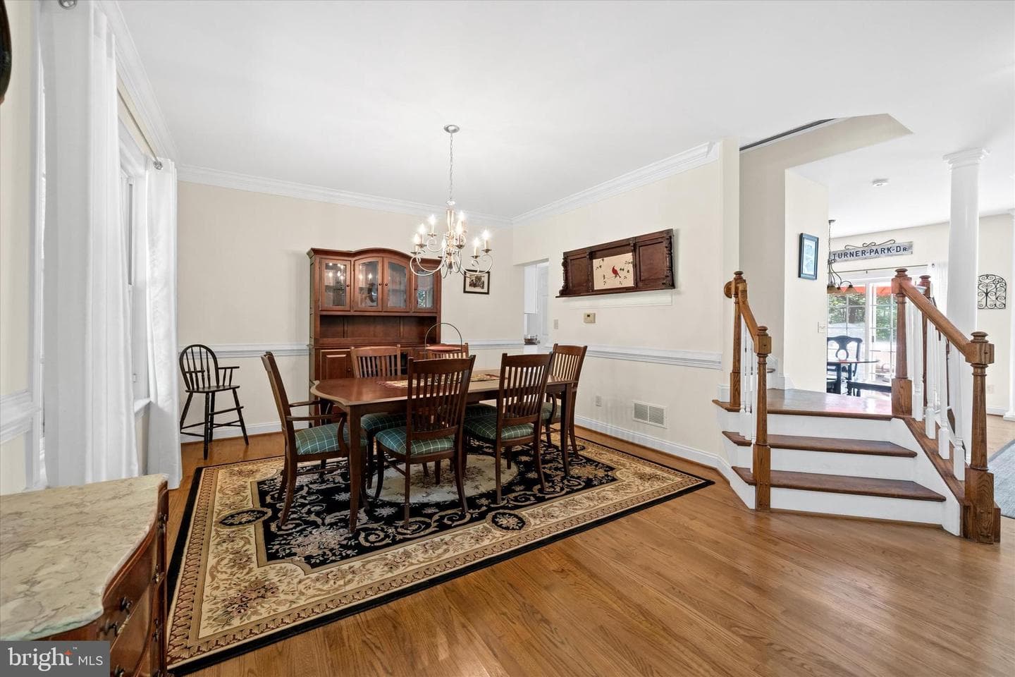 3044 Chestnut Hill Road photo 6