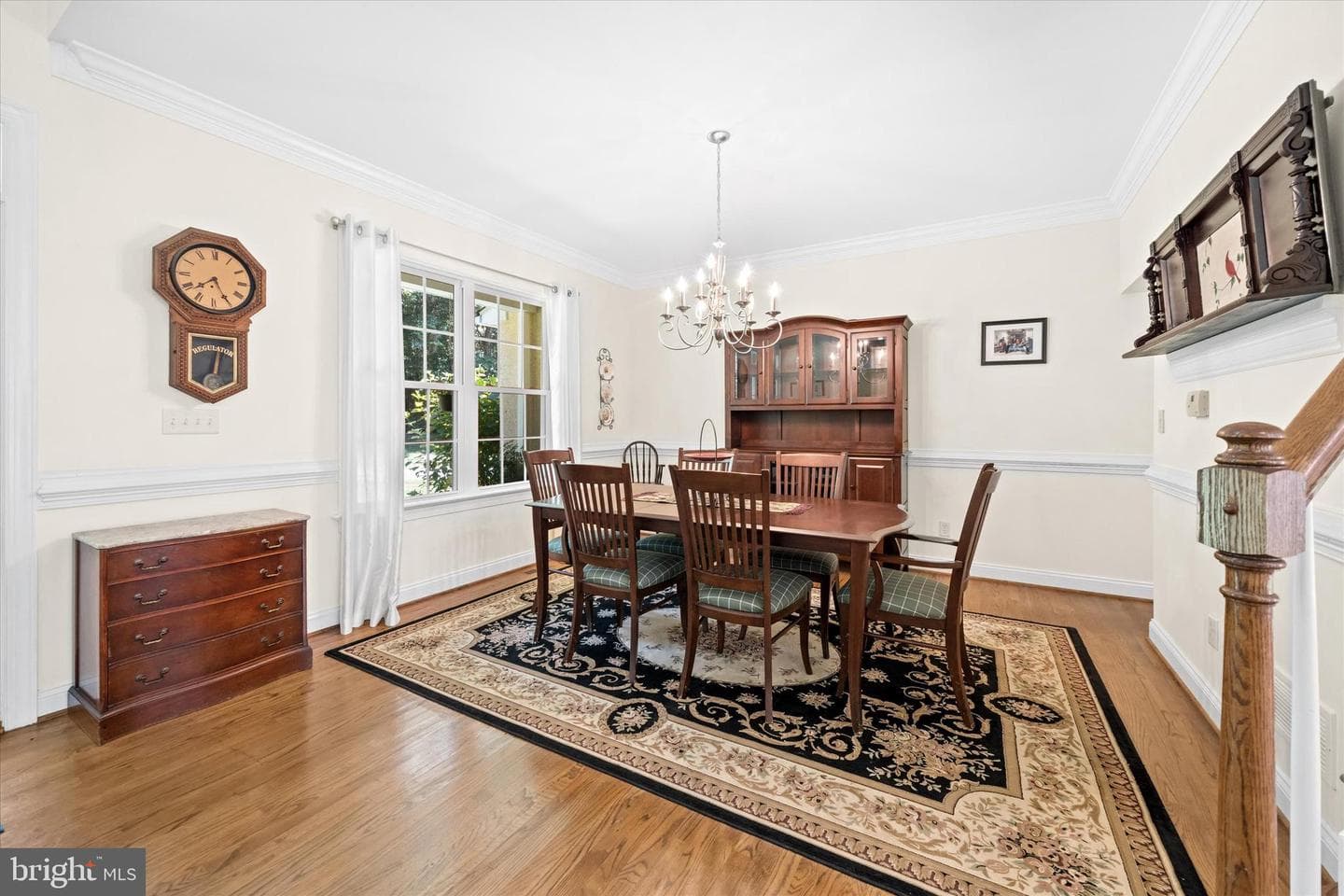 3044 Chestnut Hill Road photo 7
