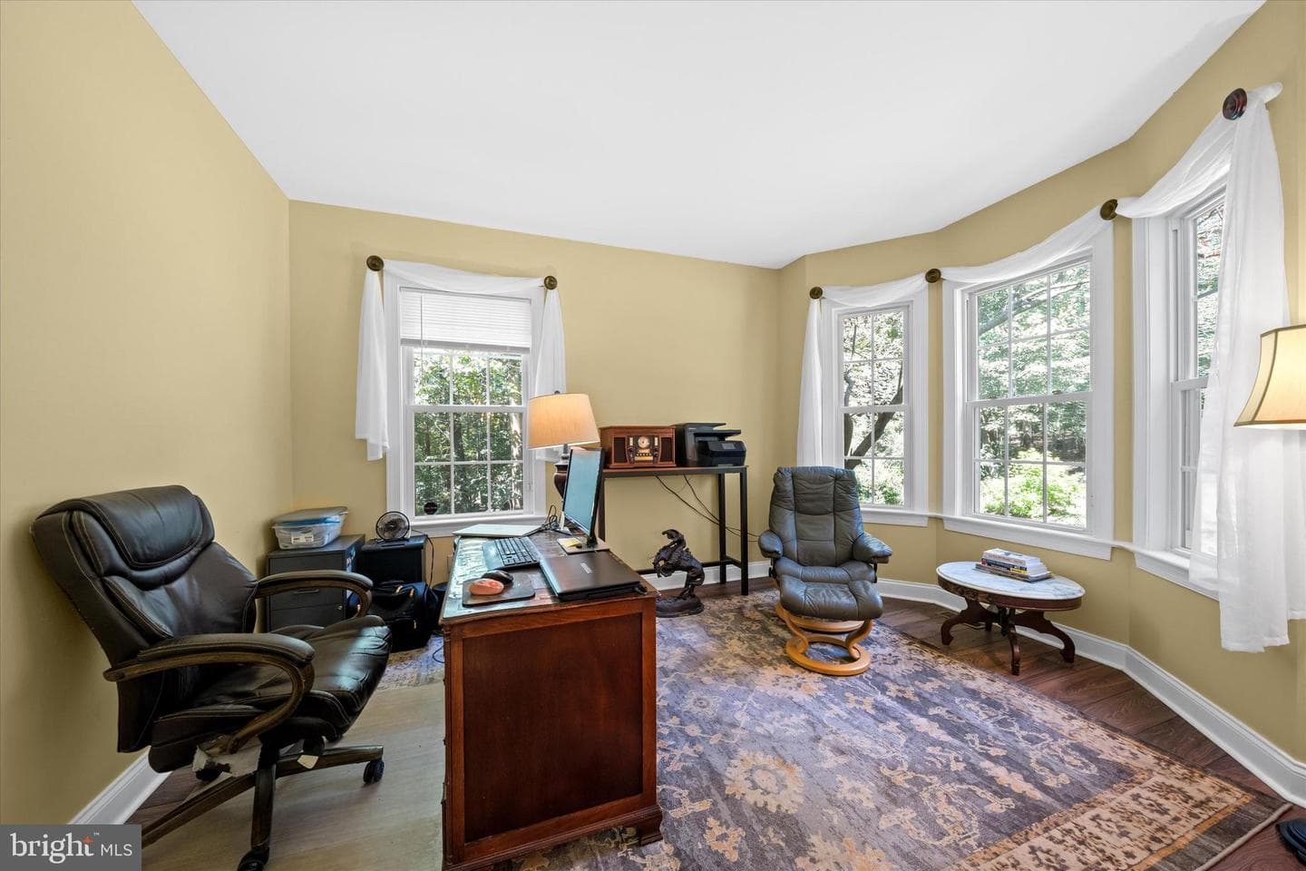 3044 Chestnut Hill Road photo 8