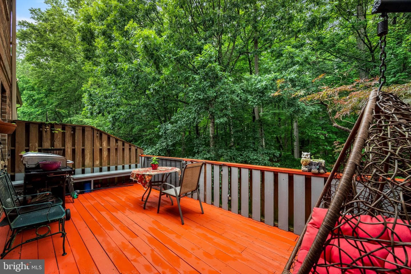 139 Putney Lane #139 photo 11
