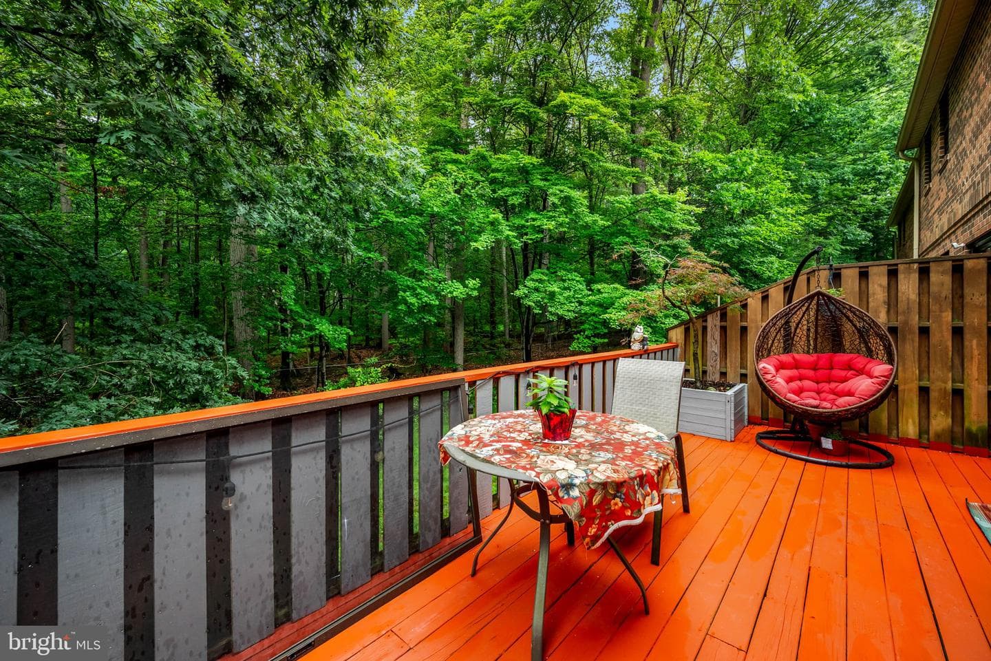 139 Putney Lane #139 photo 12
