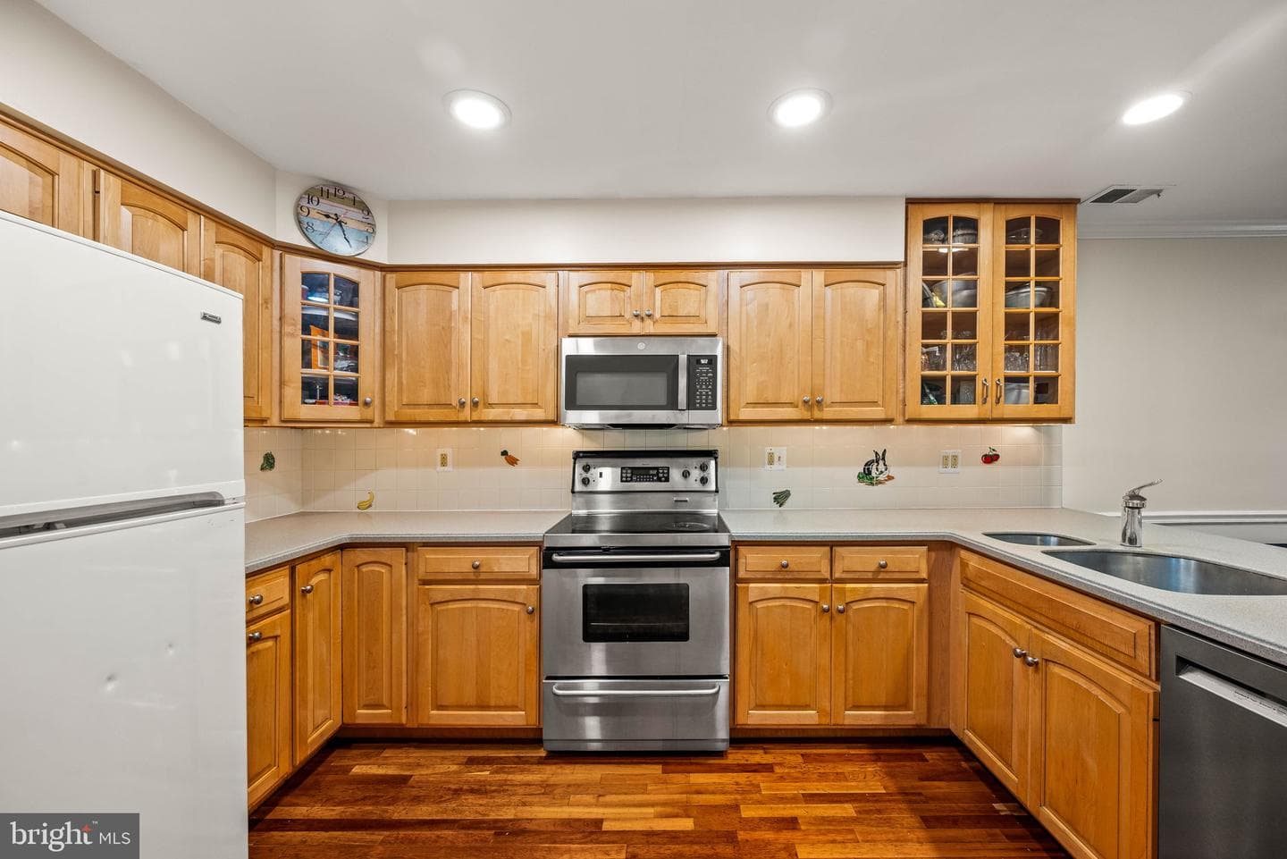 139 Putney Lane #139 photo 15