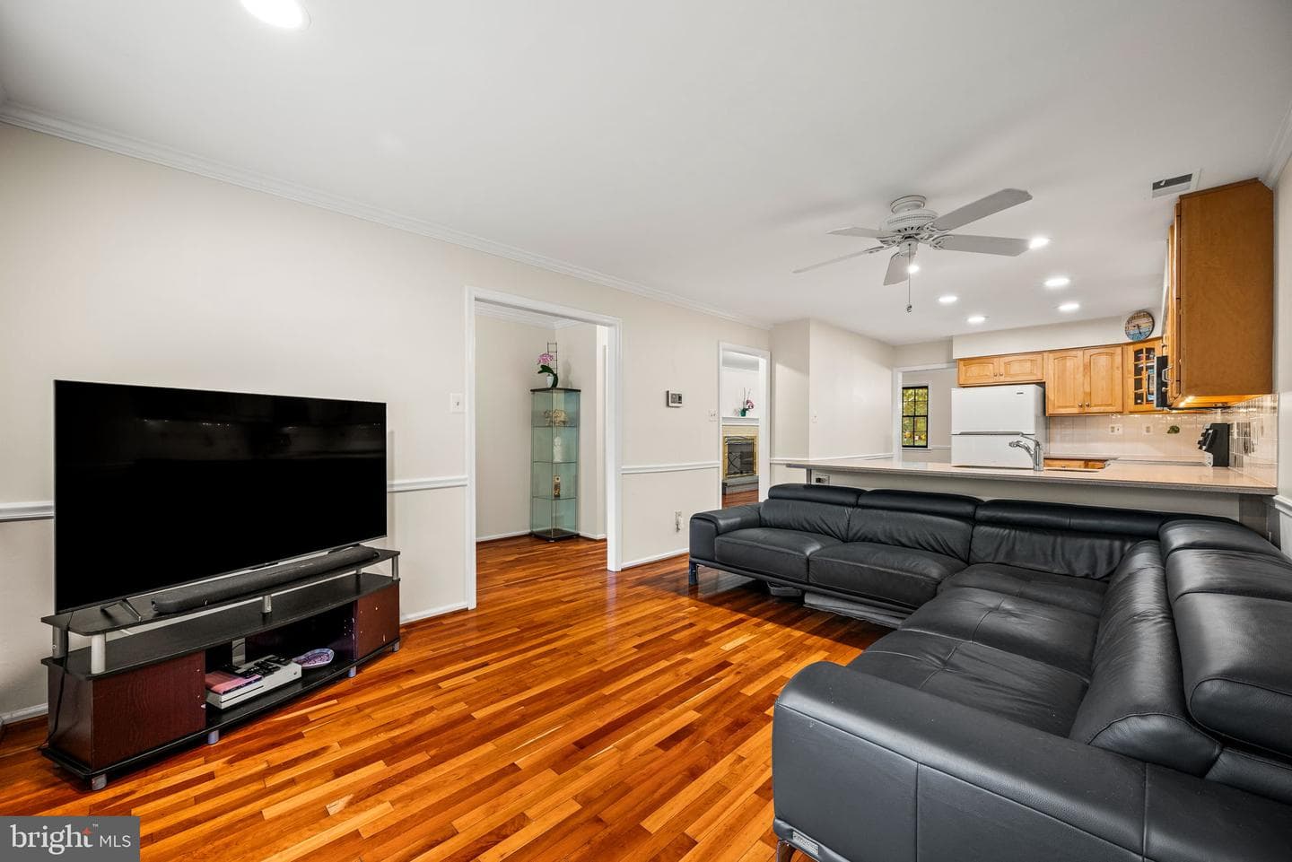 139 Putney Lane #139 photo 18