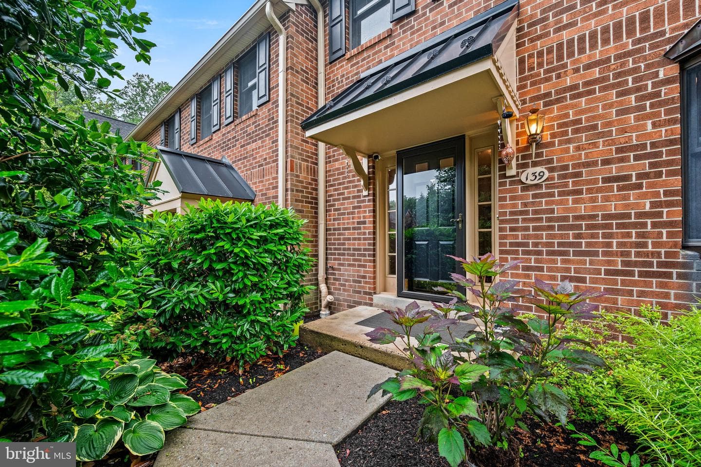139 Putney Lane #139 photo 2