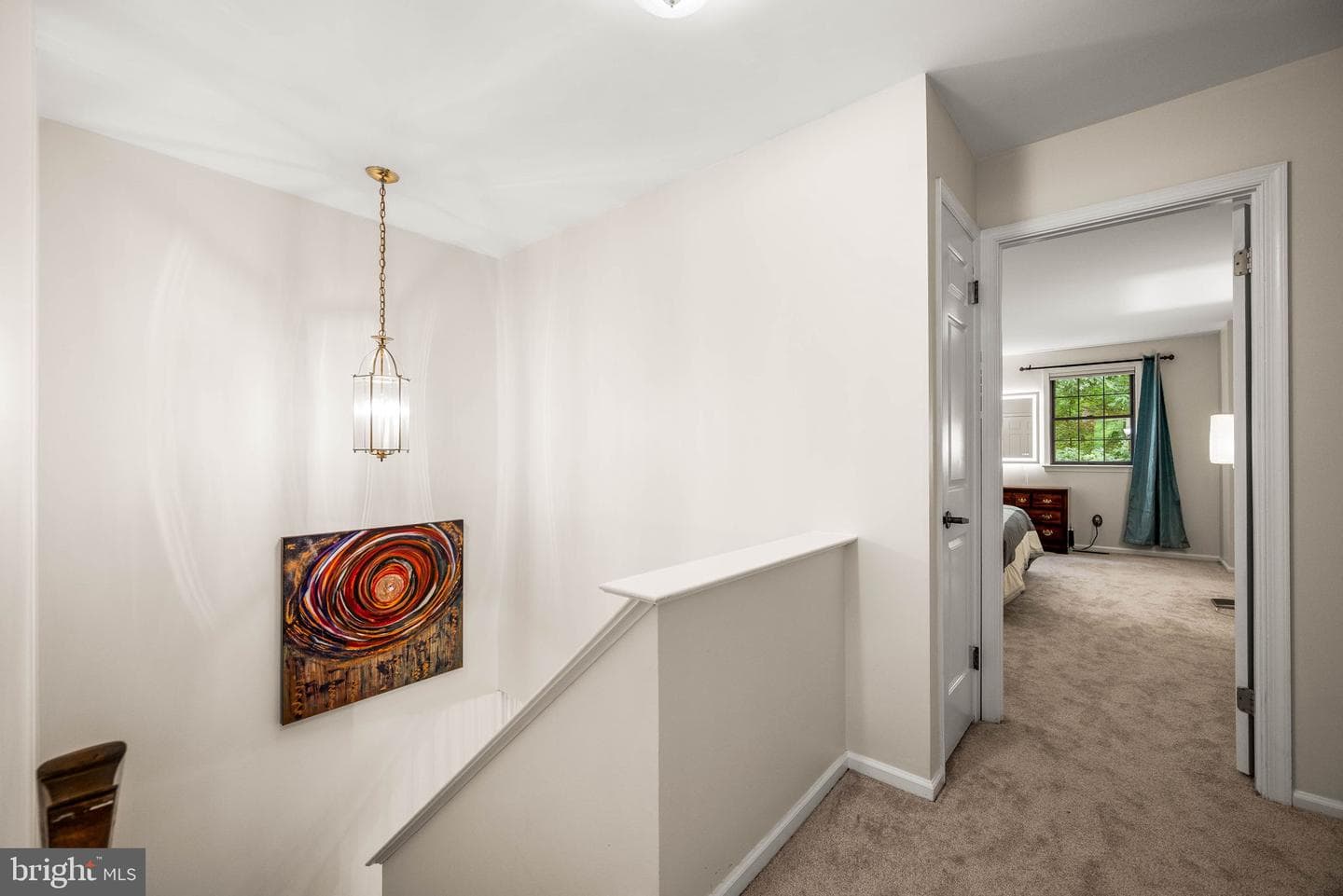 139 Putney Lane #139 photo 20