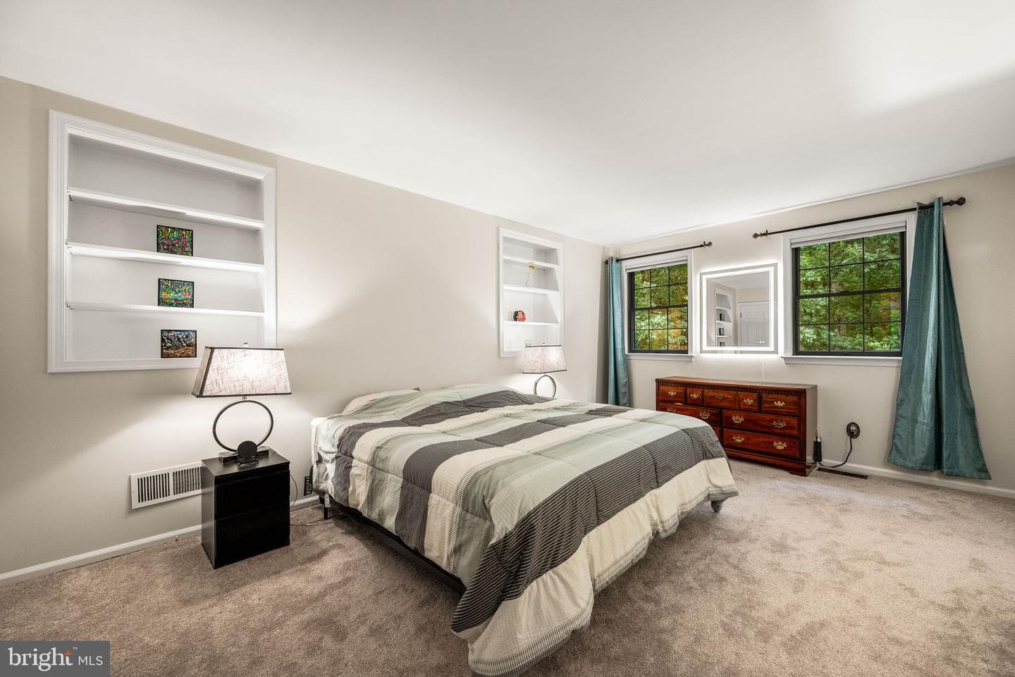 139 Putney Lane #139 photo 21