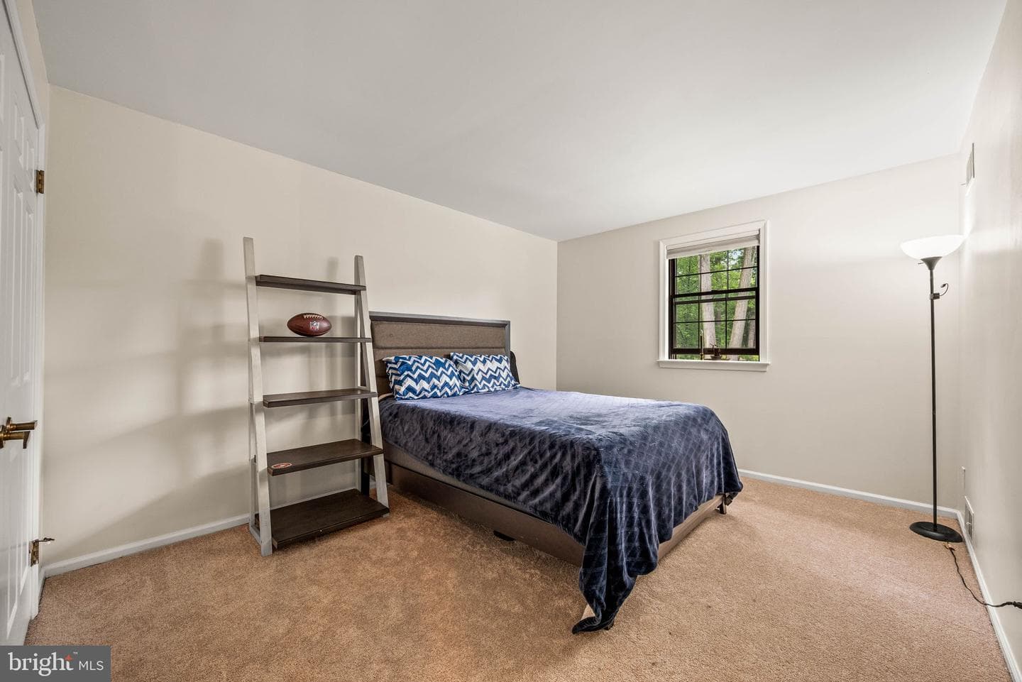 139 Putney Lane #139 photo 24