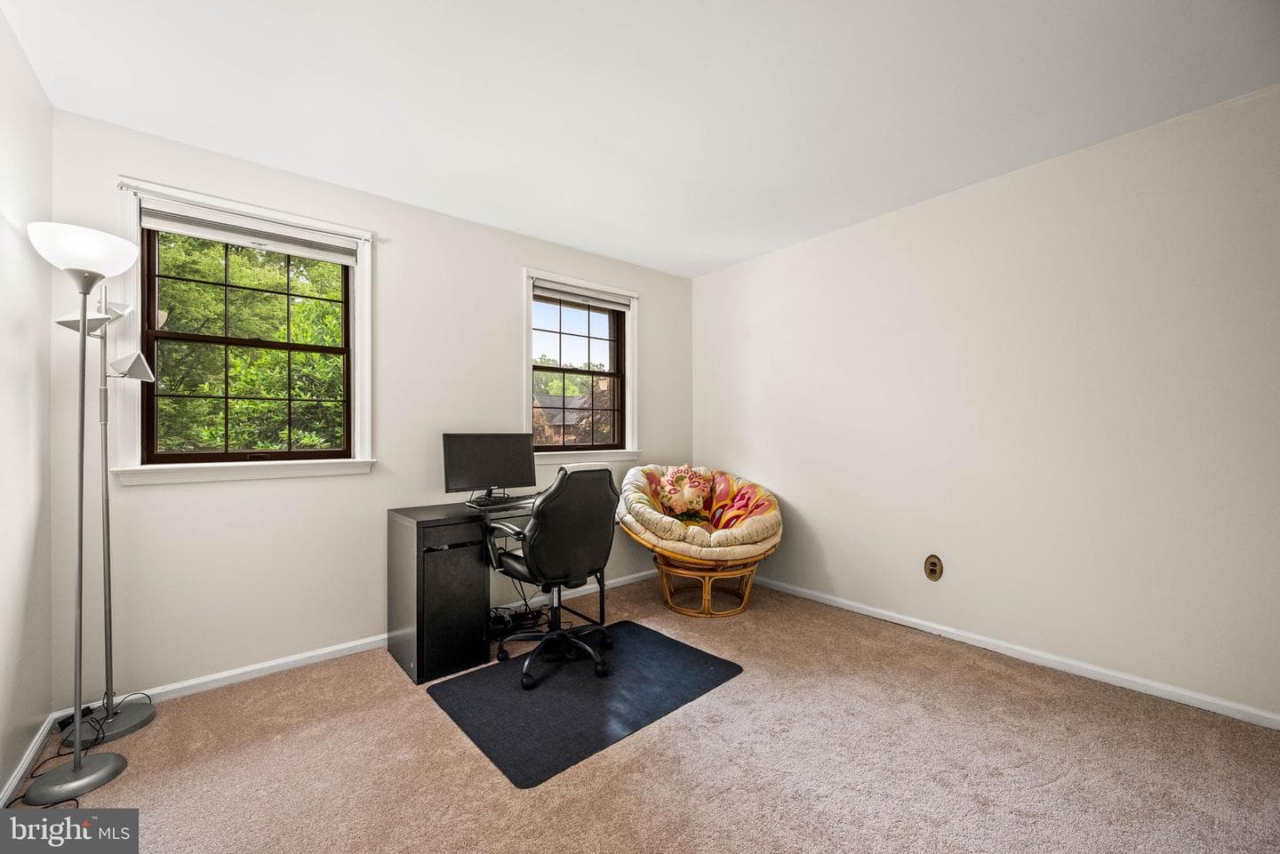139 Putney Lane #139 photo 25