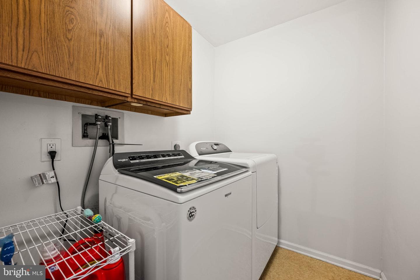 139 Putney Lane #139 photo 27