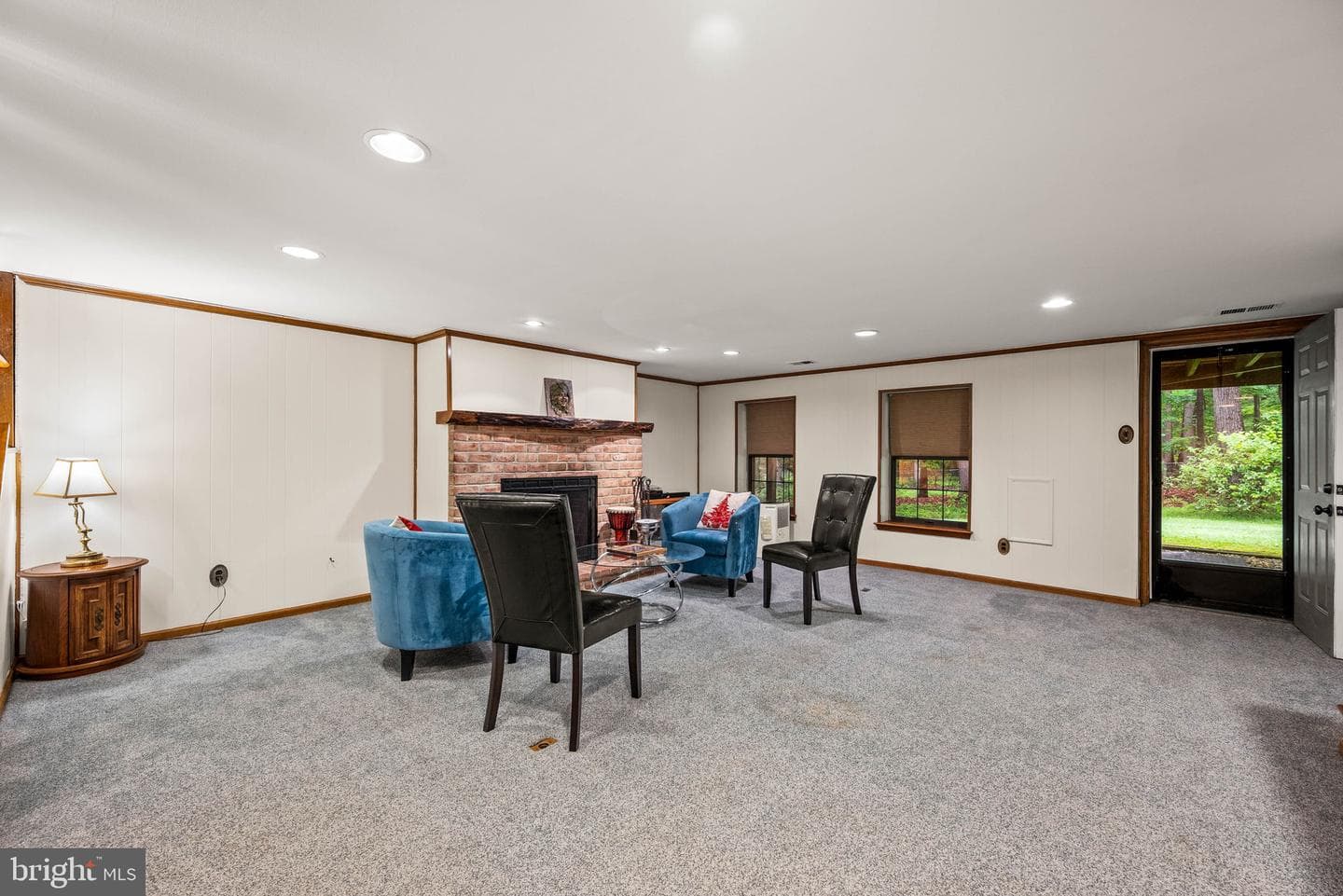 139 Putney Lane #139 photo 28