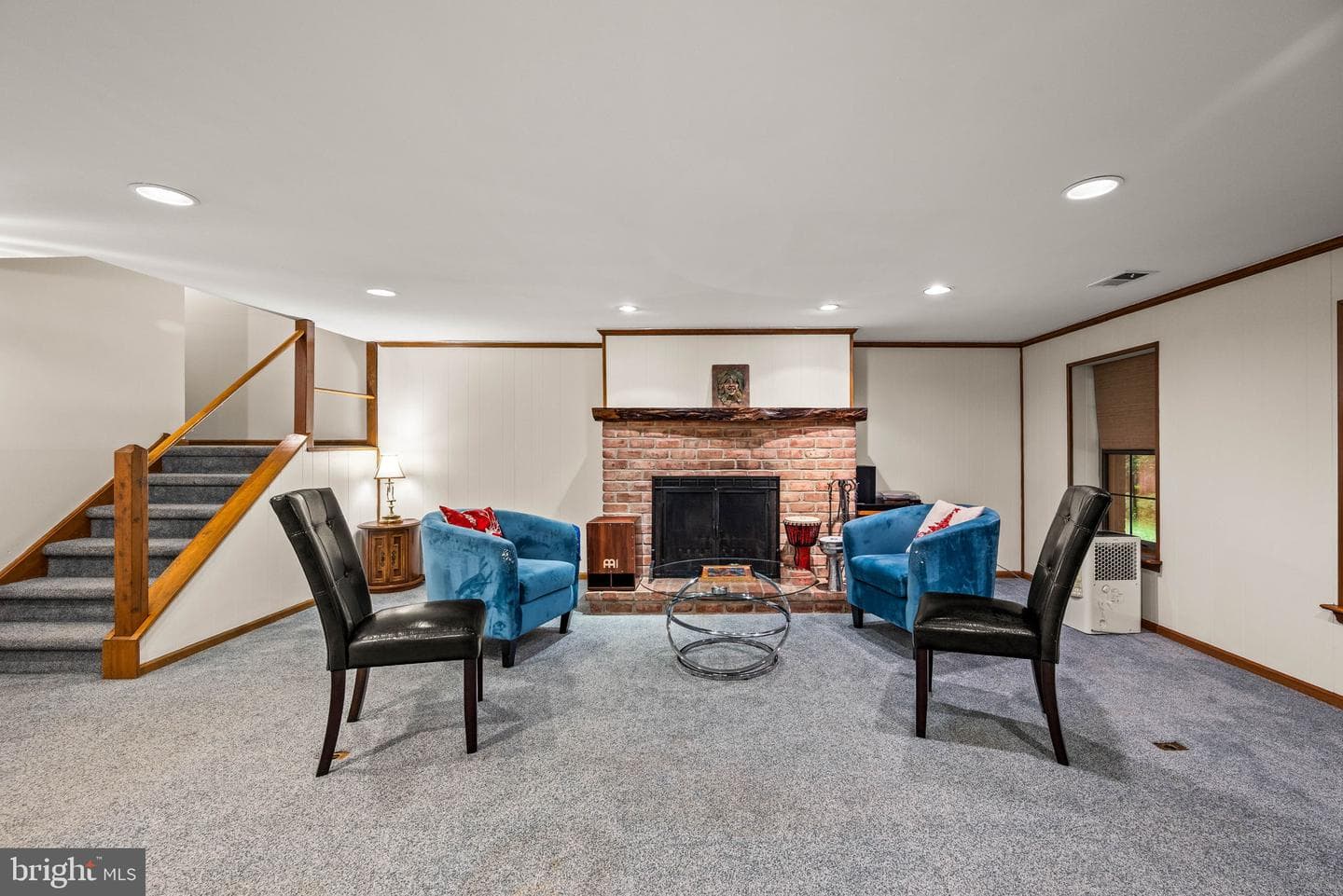 139 Putney Lane #139 photo 29