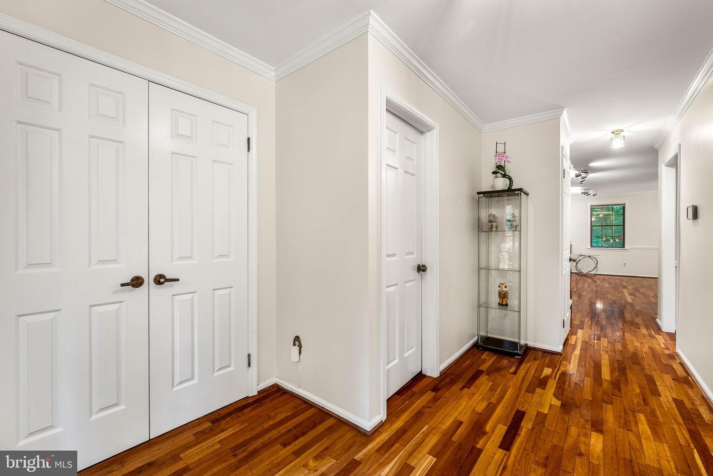 139 Putney Lane #139 photo 3