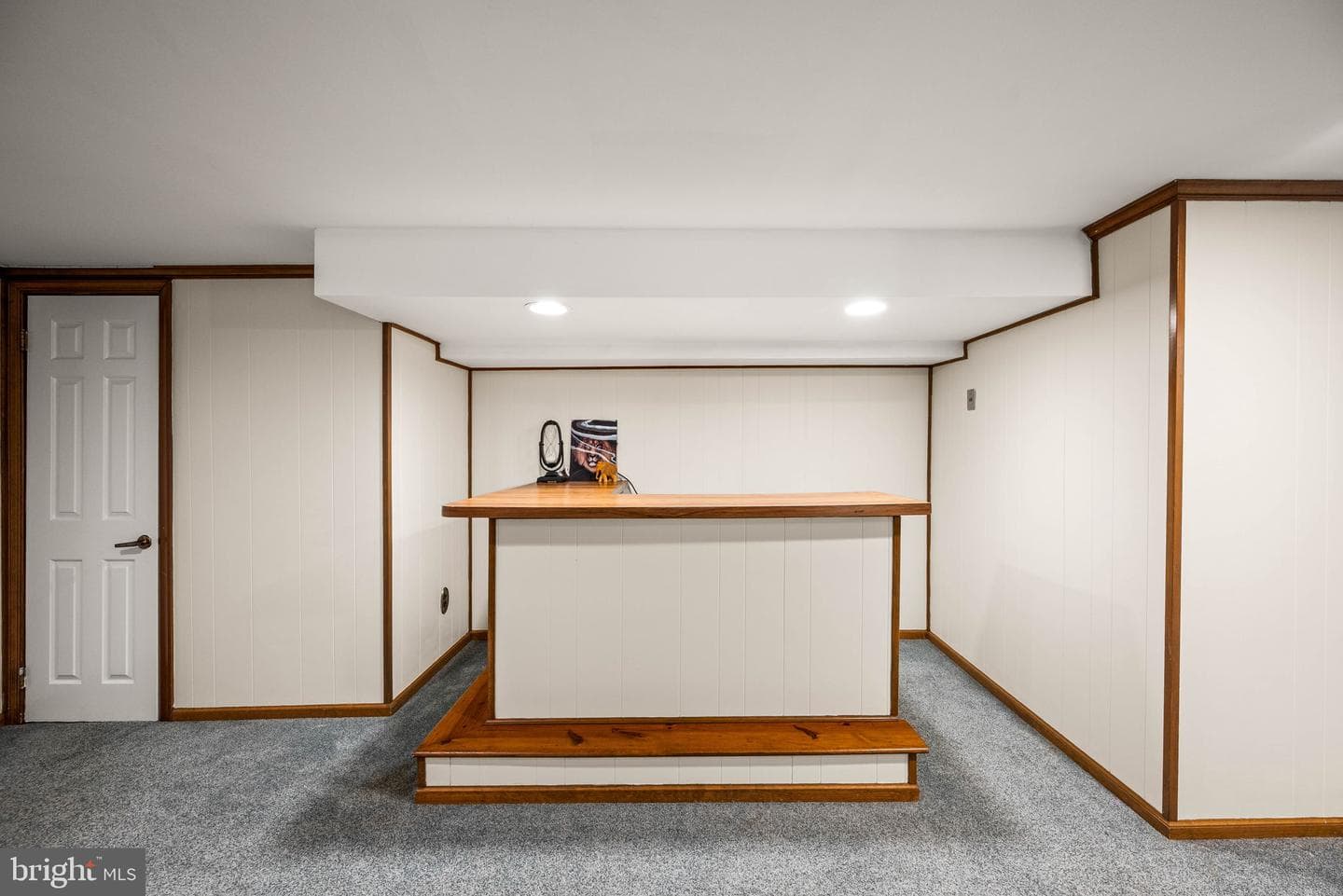 139 Putney Lane #139 photo 30