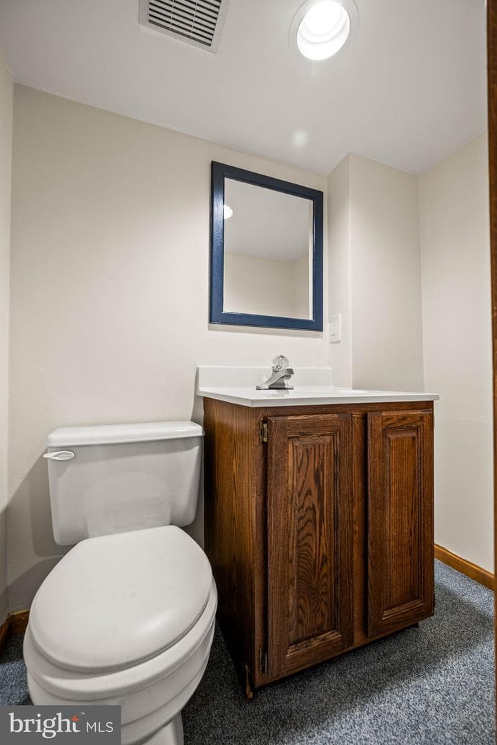 139 Putney Lane #139 photo 31
