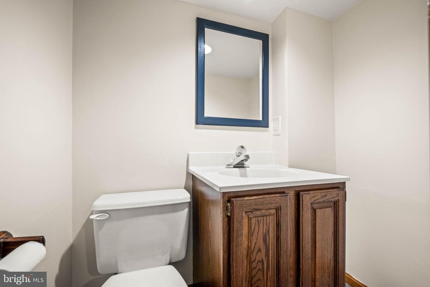 139 Putney Lane #139 photo 32