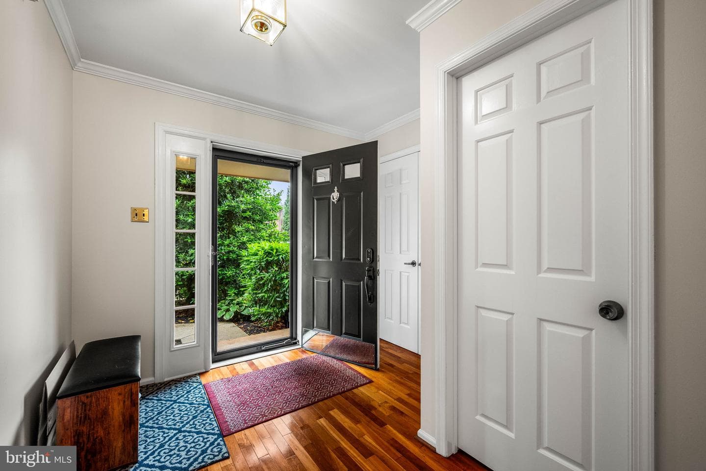 139 Putney Lane #139 photo 4