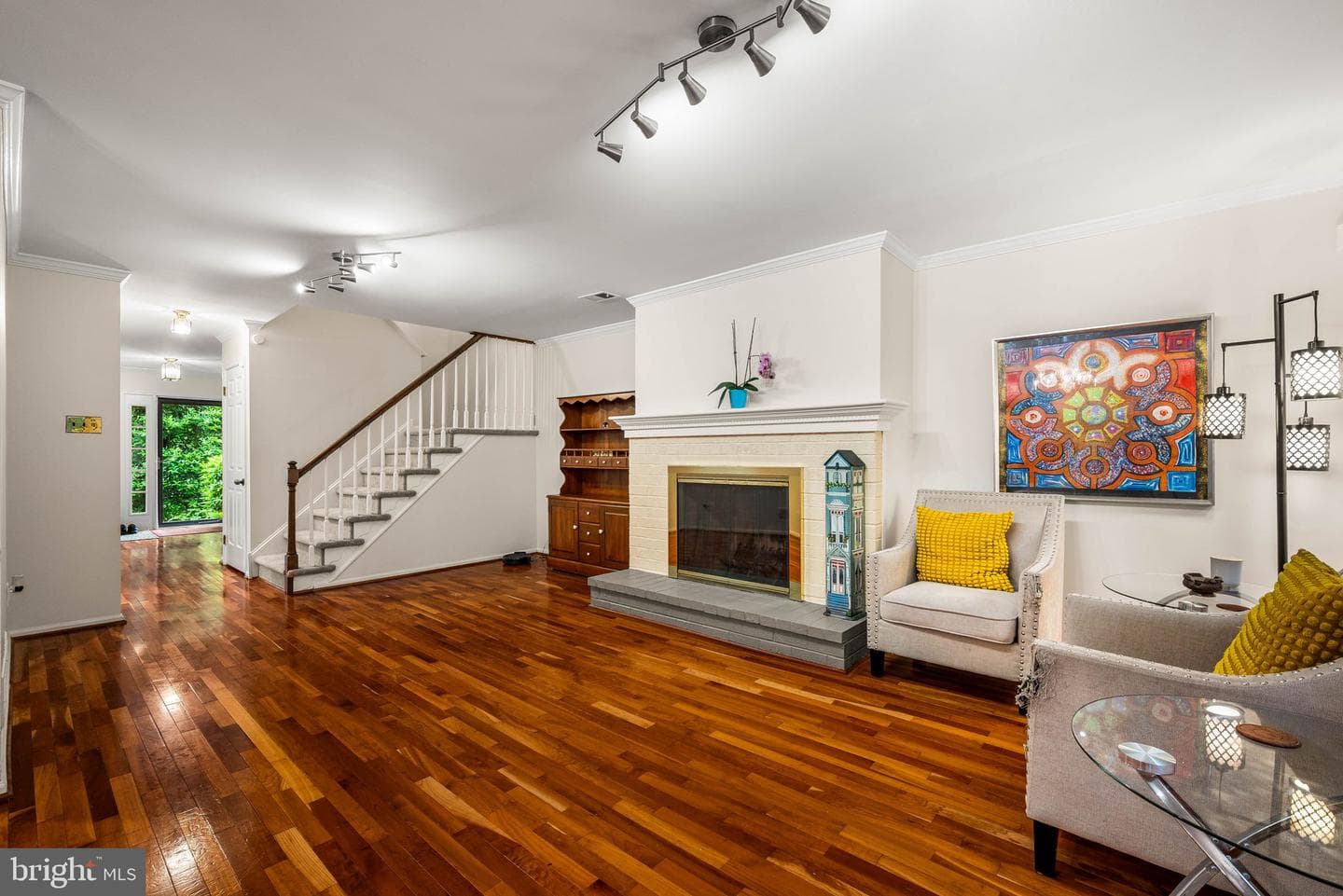 139 Putney Lane #139 photo 6