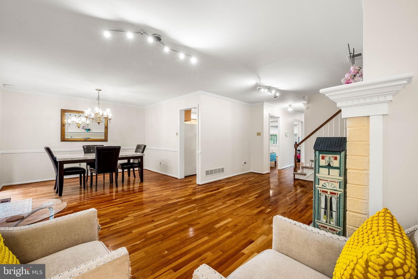 139 Putney Lane #139 photo 7