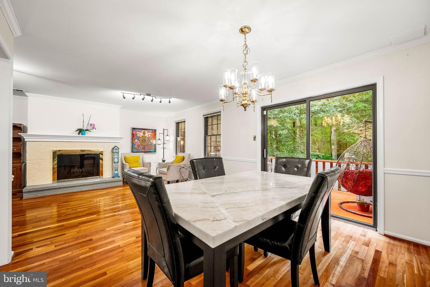 139 Putney Lane #139 photo 9