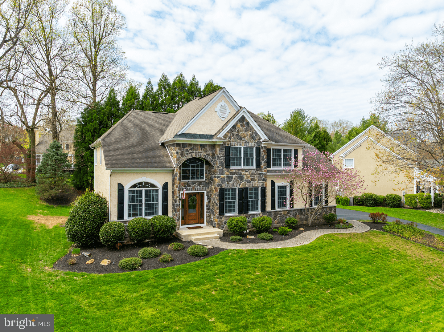 110 Saint Andrews Drive photo 1