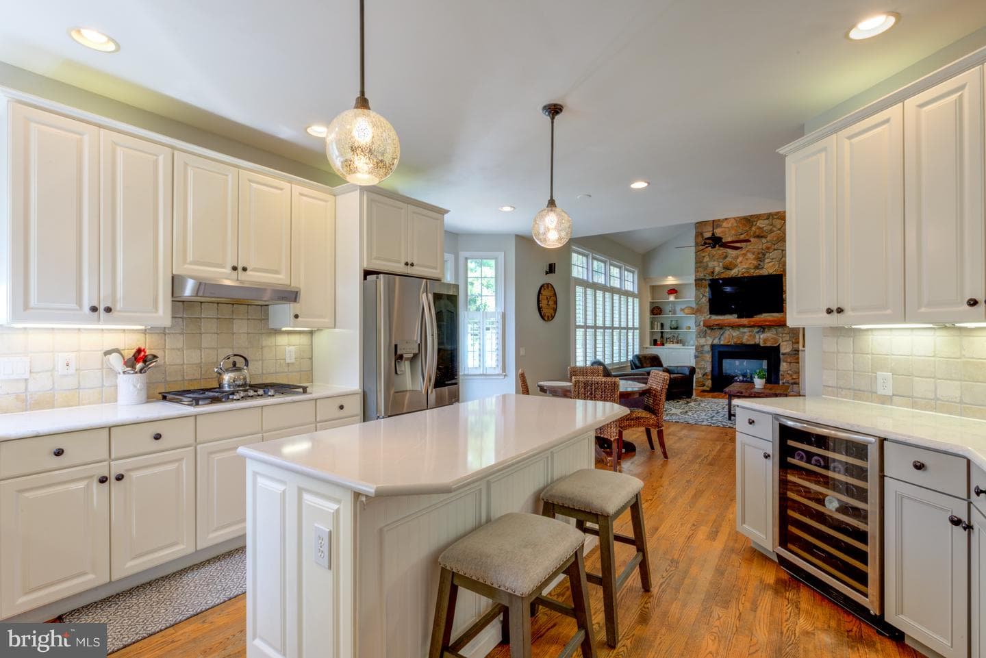 110 Saint Andrews Drive photo 11