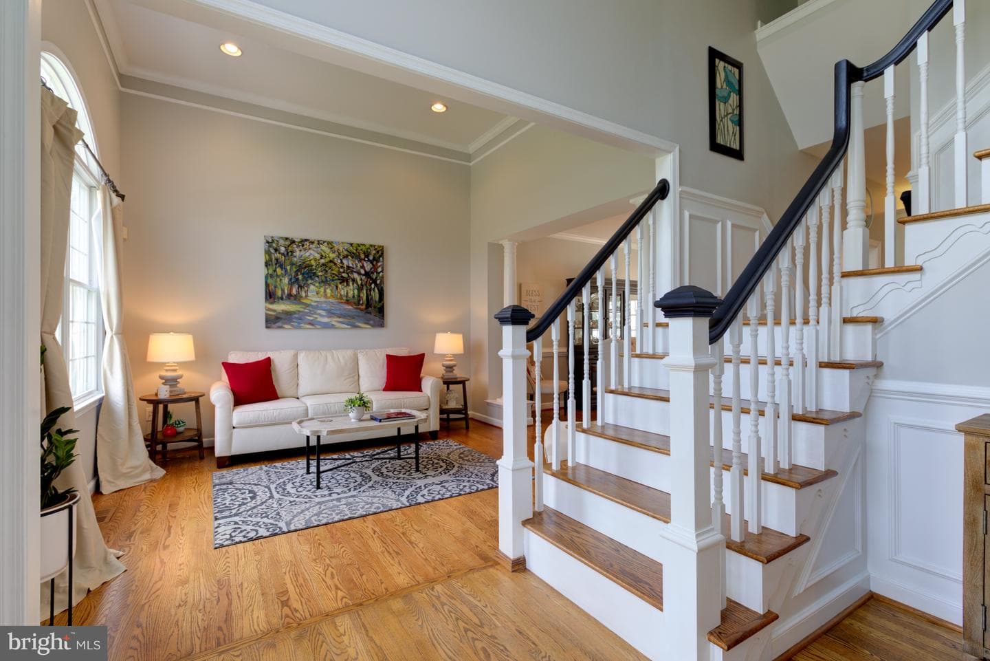 110 Saint Andrews Drive photo 20