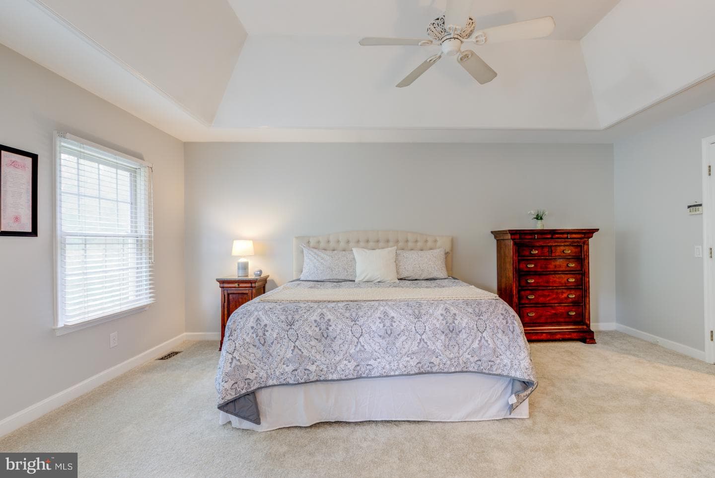 110 Saint Andrews Drive photo 26