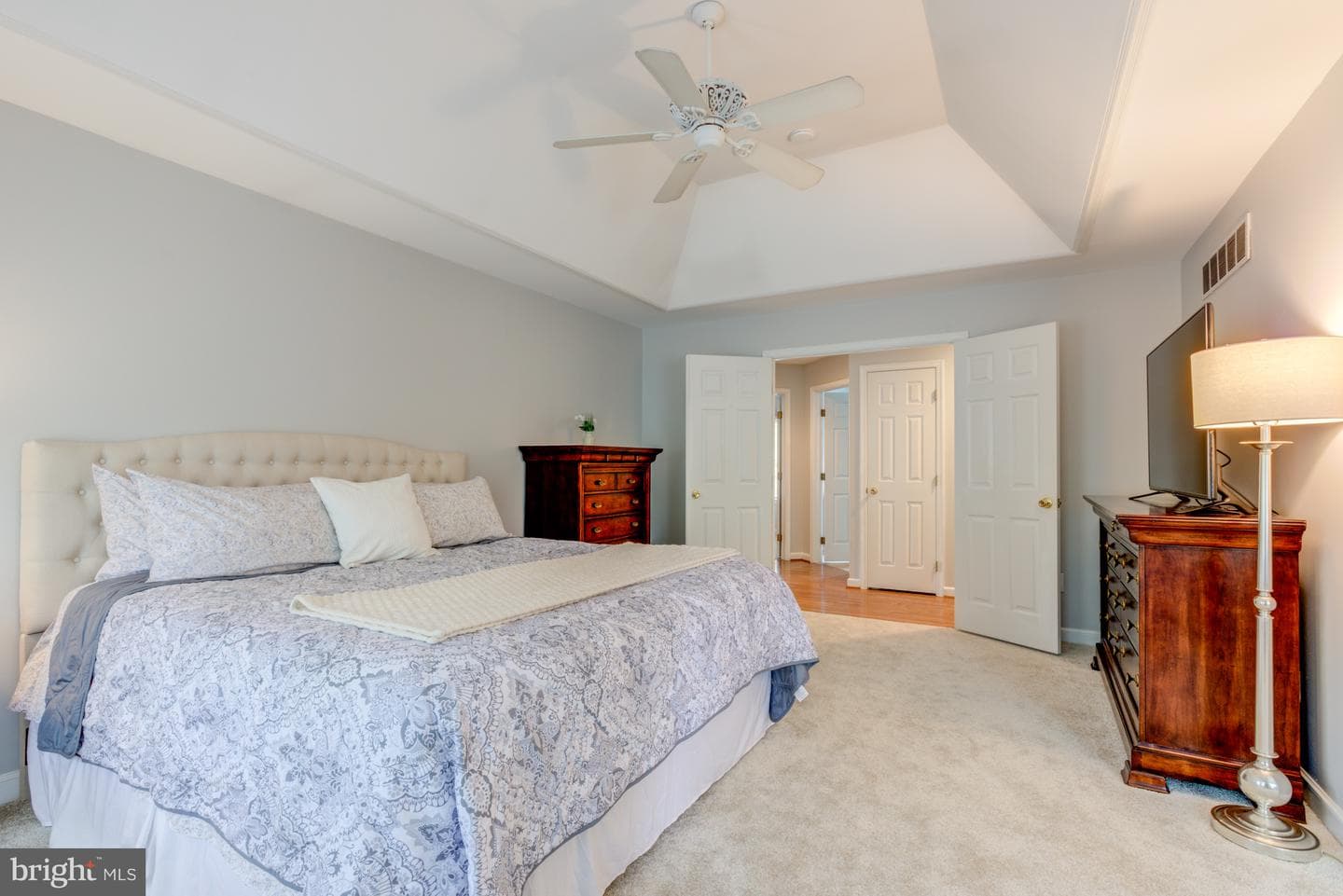 110 Saint Andrews Drive photo 28