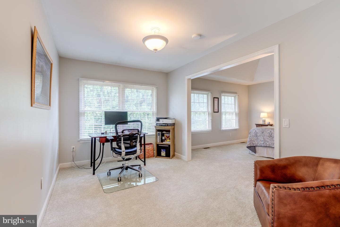 110 Saint Andrews Drive photo 29