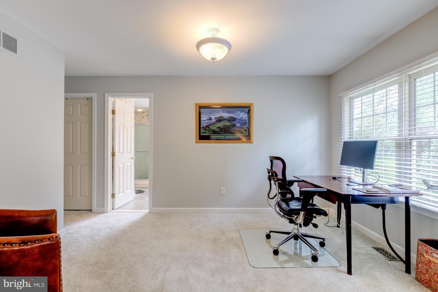 110 Saint Andrews Drive photo 30