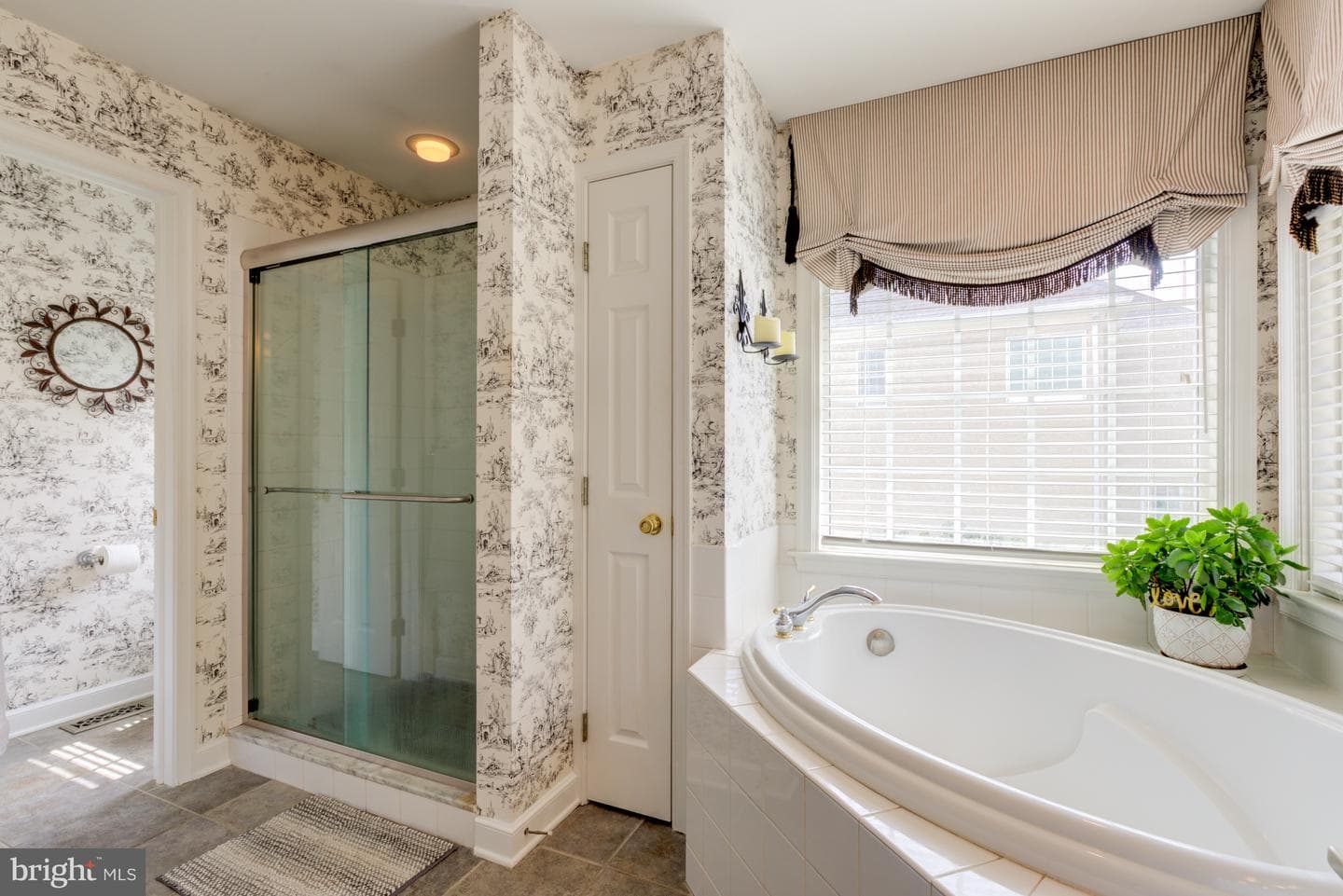 110 Saint Andrews Drive photo 33