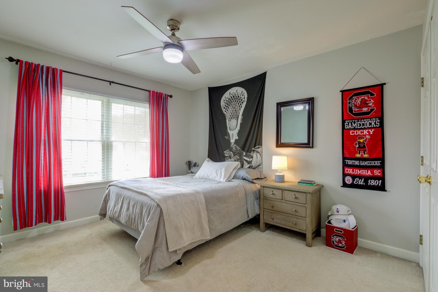 110 Saint Andrews Drive photo 34