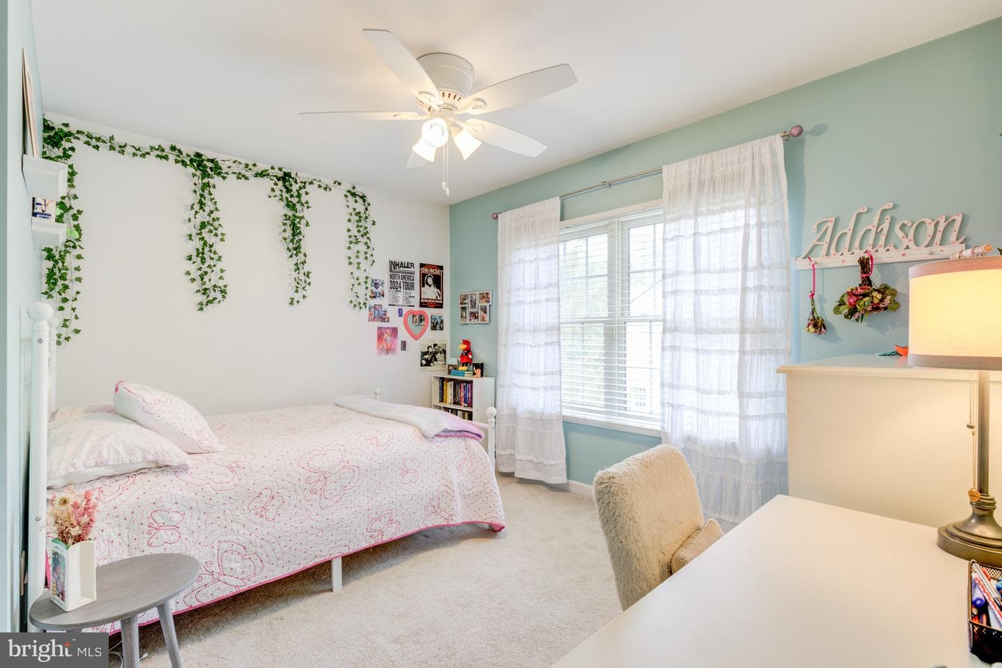 110 Saint Andrews Drive photo 36