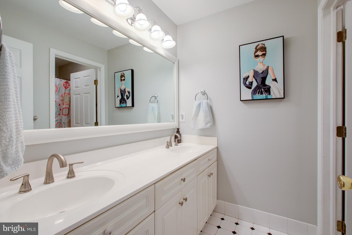 110 Saint Andrews Drive photo 38