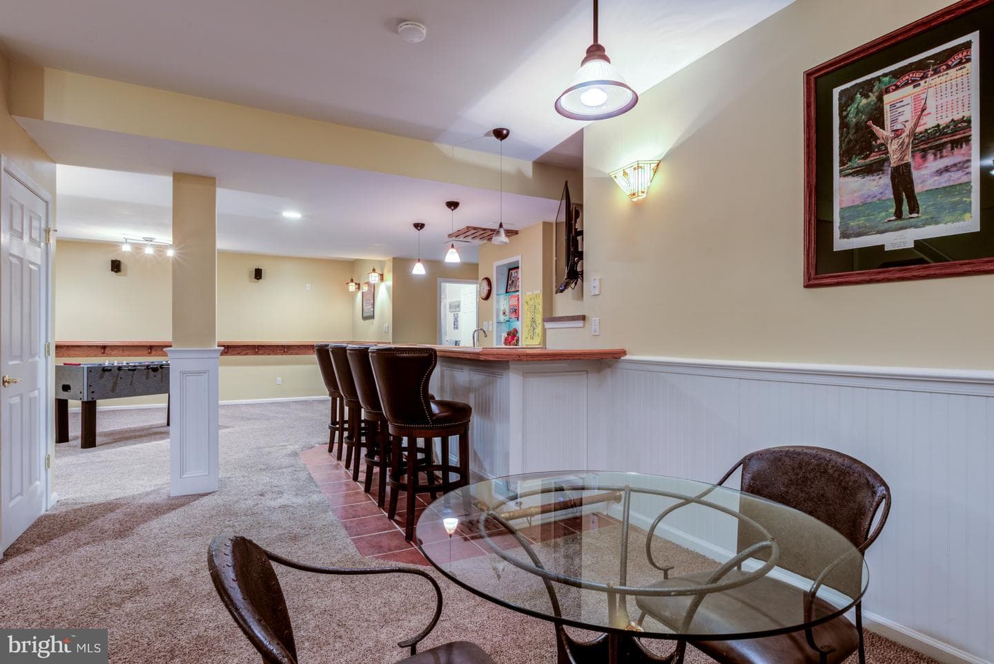 110 Saint Andrews Drive photo 39